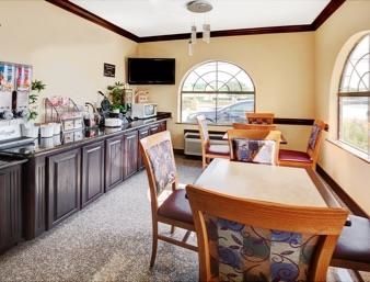 Super 8 By Wyndham Hobby Airport South Hotel